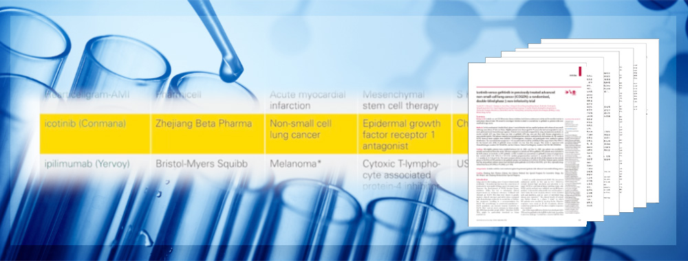 1584514722530194.jpg 1571825269714327.jpg