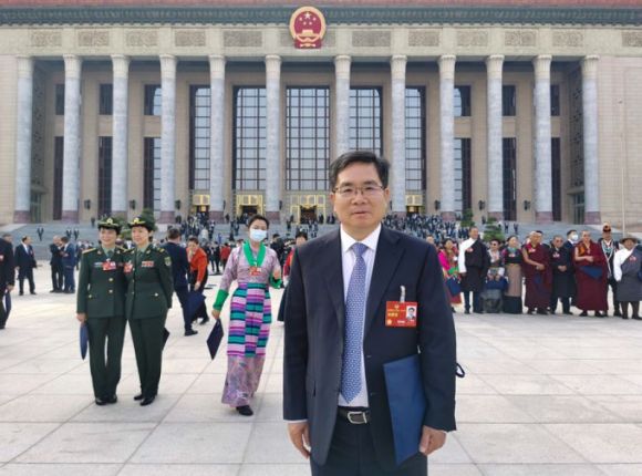 1678280456700299.jpg 580_202303071415158FjbgtPXnh.jpg