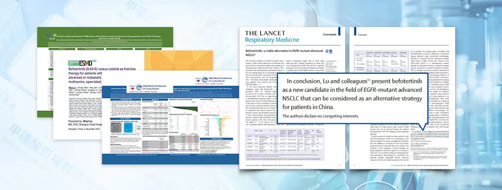 1694767705482294.jpg 賽美納-3.jpg