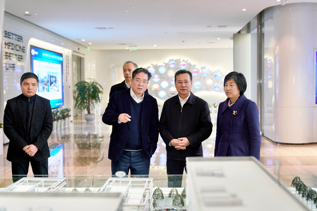 1706755508978818.jpg 微信圖片_20240201104241.jpg