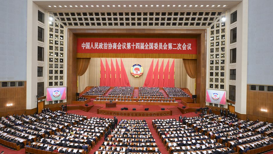 1709552622297685.jpg 微信圖片_20240304194248.jpg