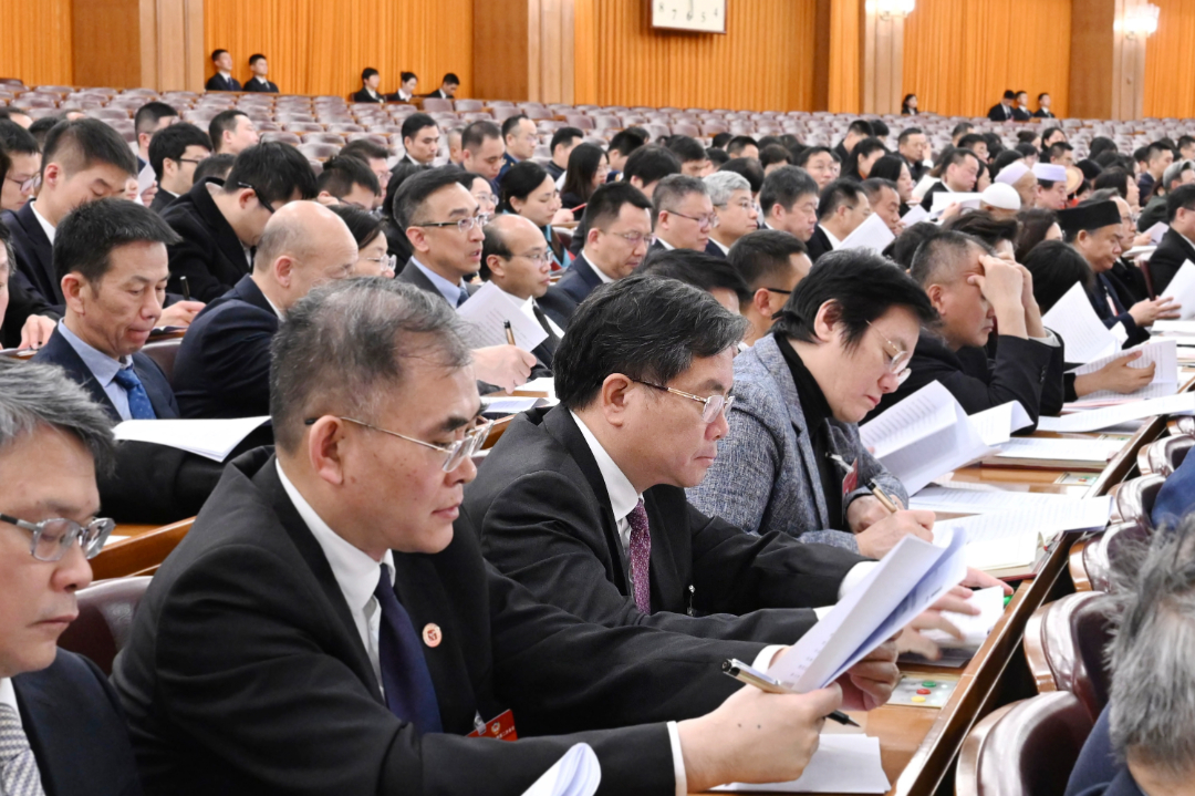 1709552628239484.jpg 微信圖片_20240304194252.jpg