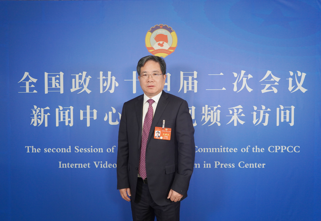 1709552635711658.jpg 微信圖片_20240304194256.jpg