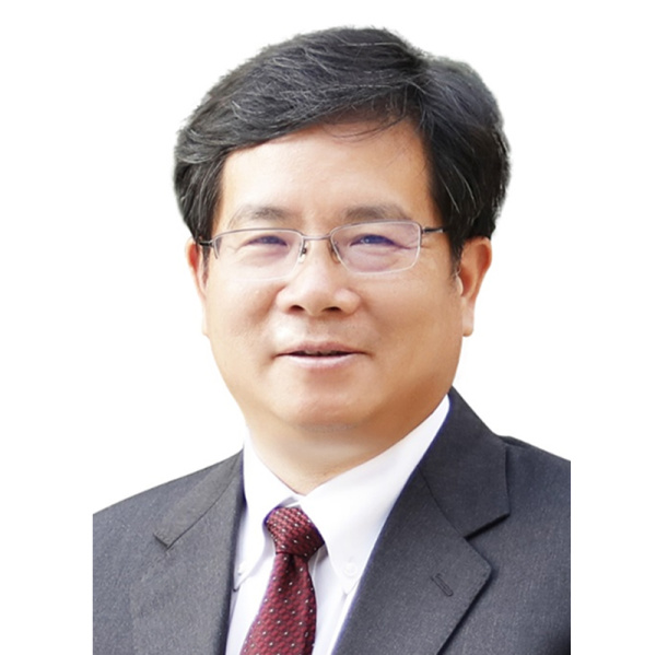 1709623459633850.jpg 04da675ac776c38fb68b9f6964523f1eu5.jpg