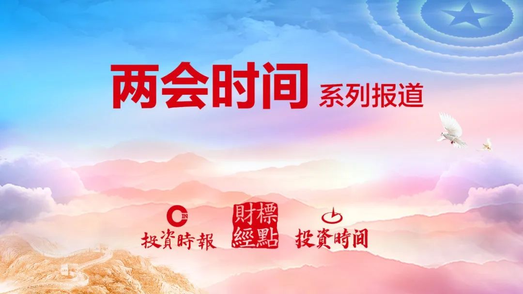 1709623538334884.jpg 640.jpg