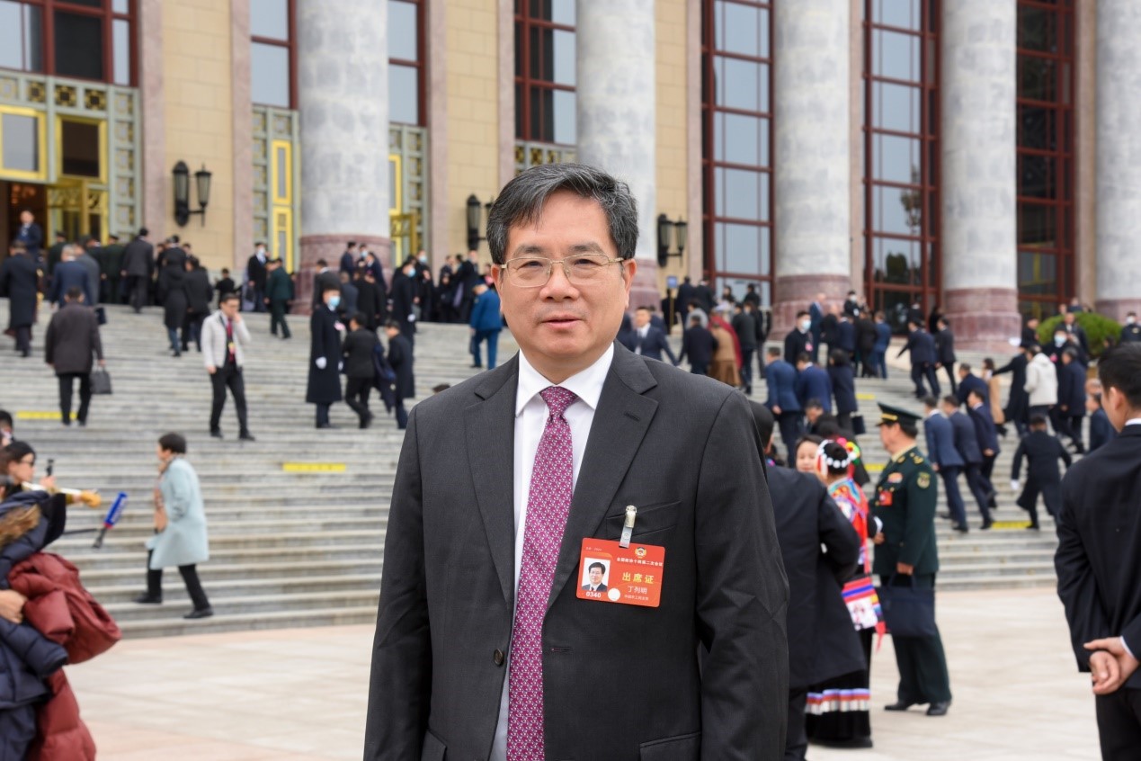 1709793688111663.jpg 1709718155630600.jpg