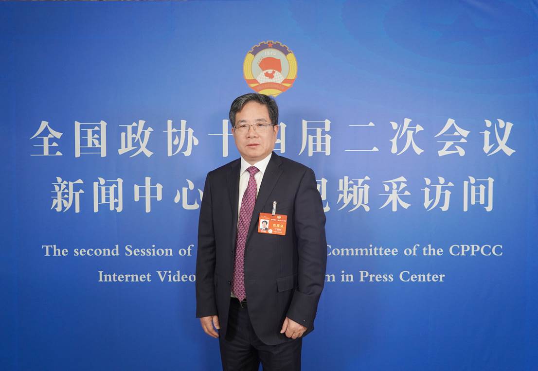 1710140645546881.jpg 6384558530635455209732506.jpg