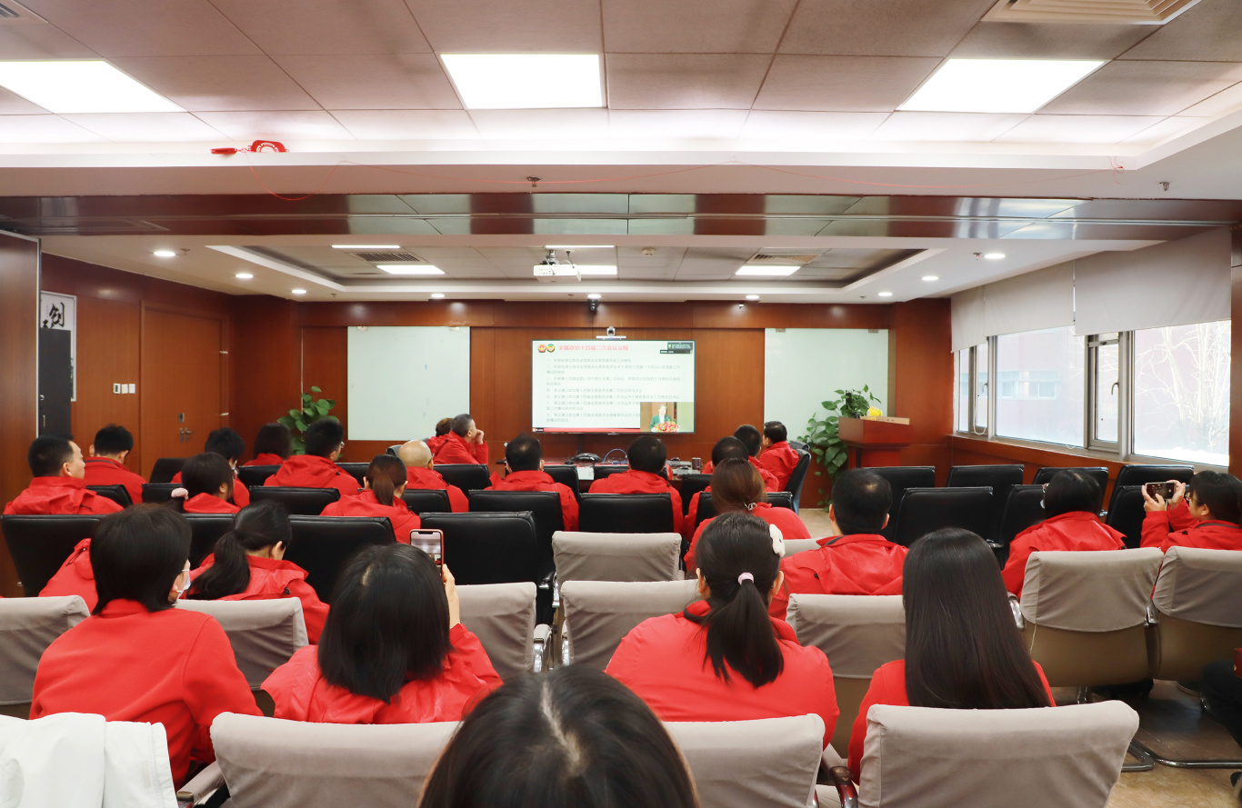 1710147312289834.jpg 微信圖片_20240311165330.jpg