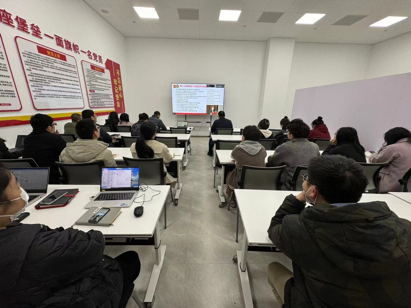 1710147322954621.jpg 微信圖片_20240311165334.jpg