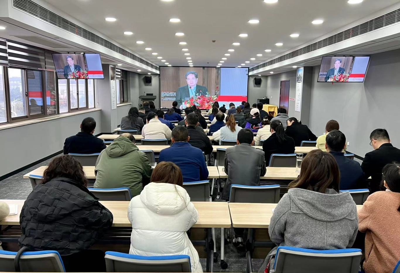 1710147340719936.jpg 微信圖片_20240311165341.jpg