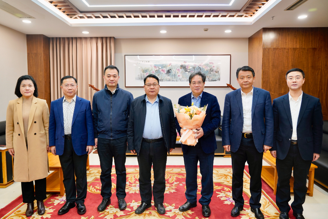 1710398483750231.jpg 微信圖片_20240314144014.jpg