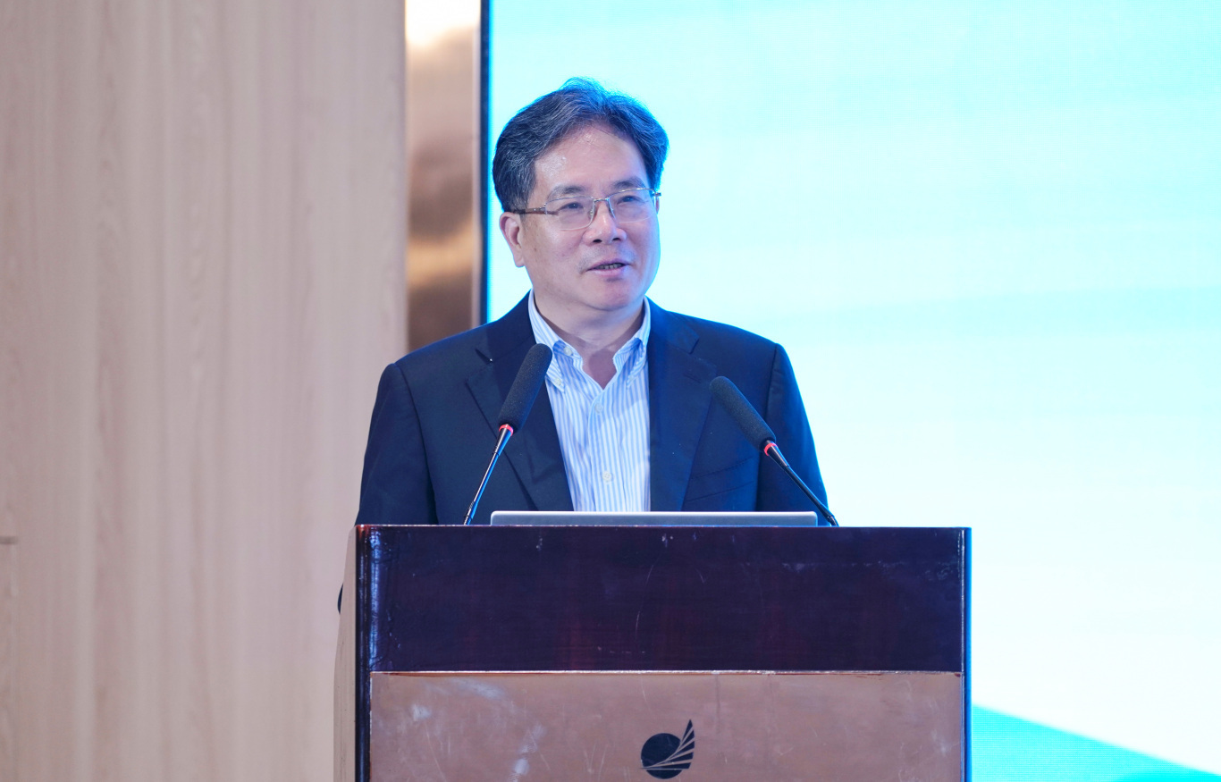 1713144898163219.jpg 微信圖片_20240415093230.jpg