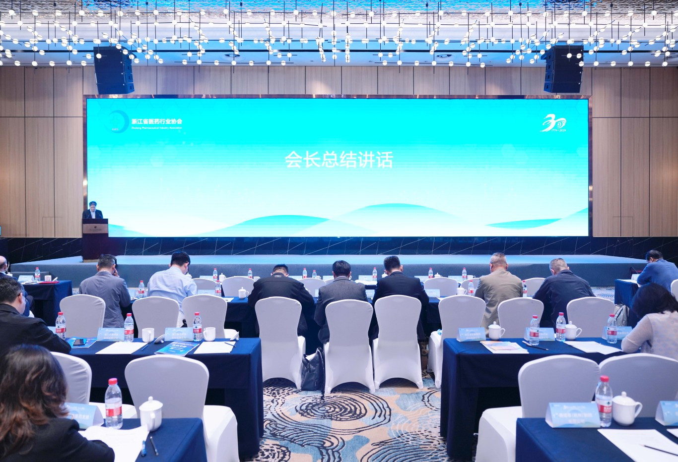 1713144910379925.jpg 微信圖片_20240415093304.jpg