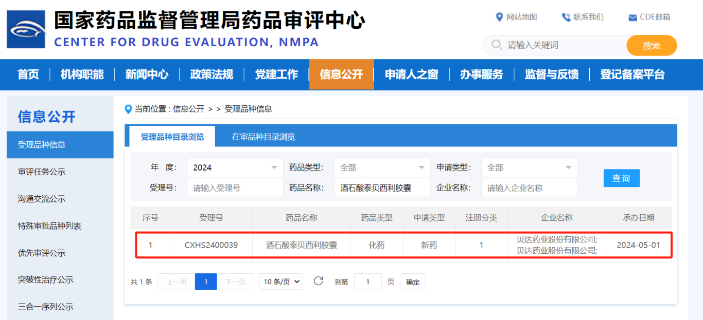 1715044145782856.png 微信圖片_20240507090818.png