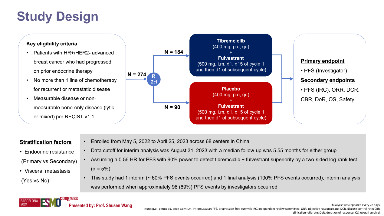 1726709335884710.png 微信圖片_20240919092714.png