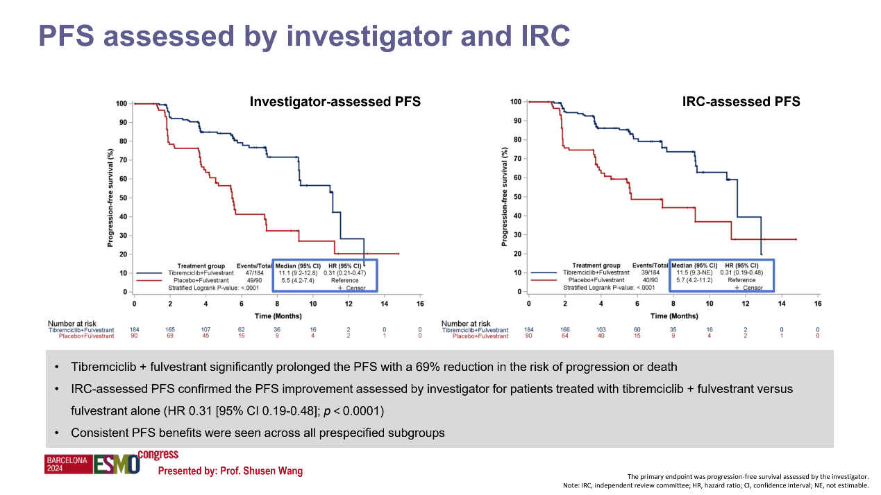 1726709355584860.png 微信圖片_20240919092719.png