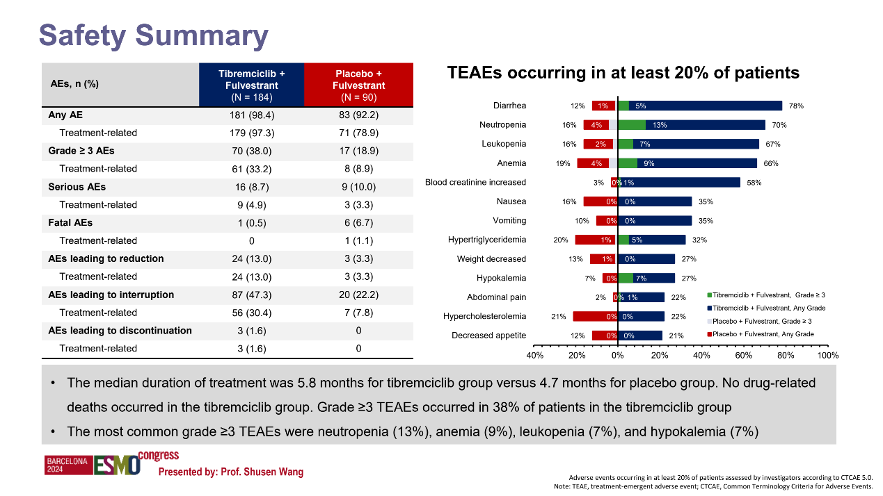 1726709378690835.png 微信圖片_20240919092723.png