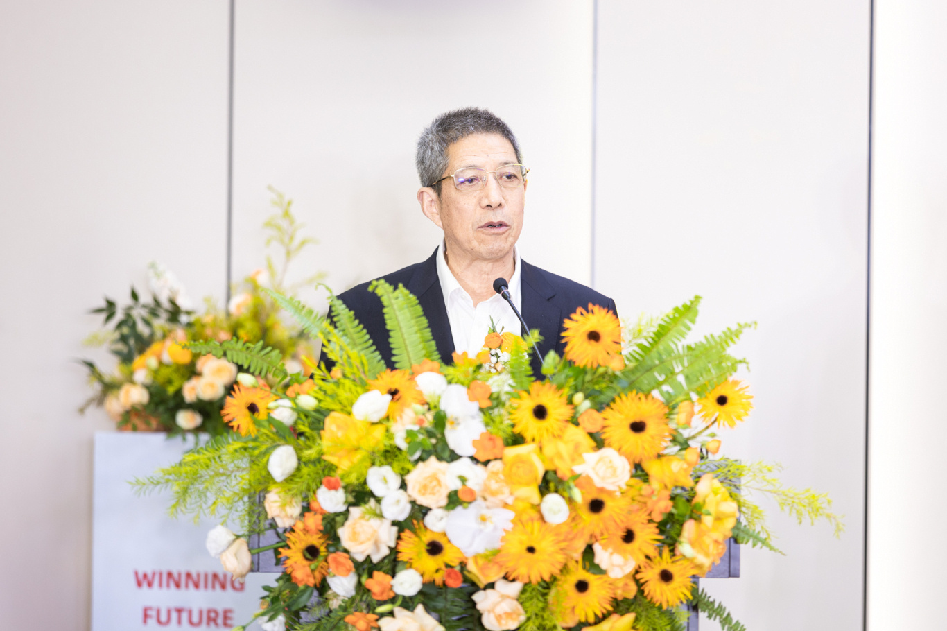 1727659506374787.jpg 微信圖片_20240930092250.jpg