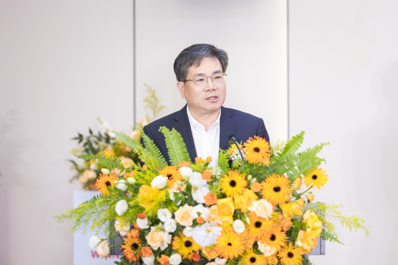 1727659550957537.jpg 微信圖片_20240930092303.jpg