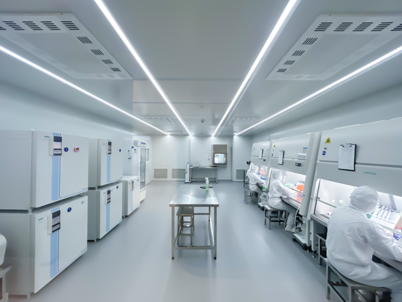 1730685711498203.png 1.png