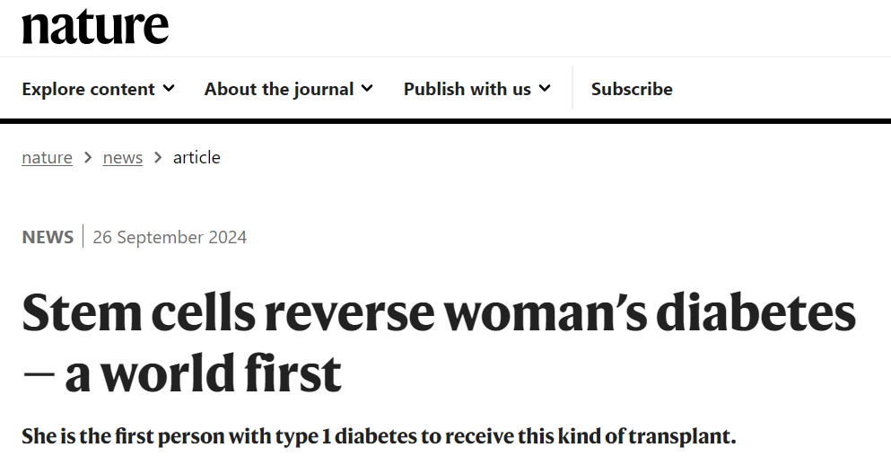 1730685792788035.png 6.png