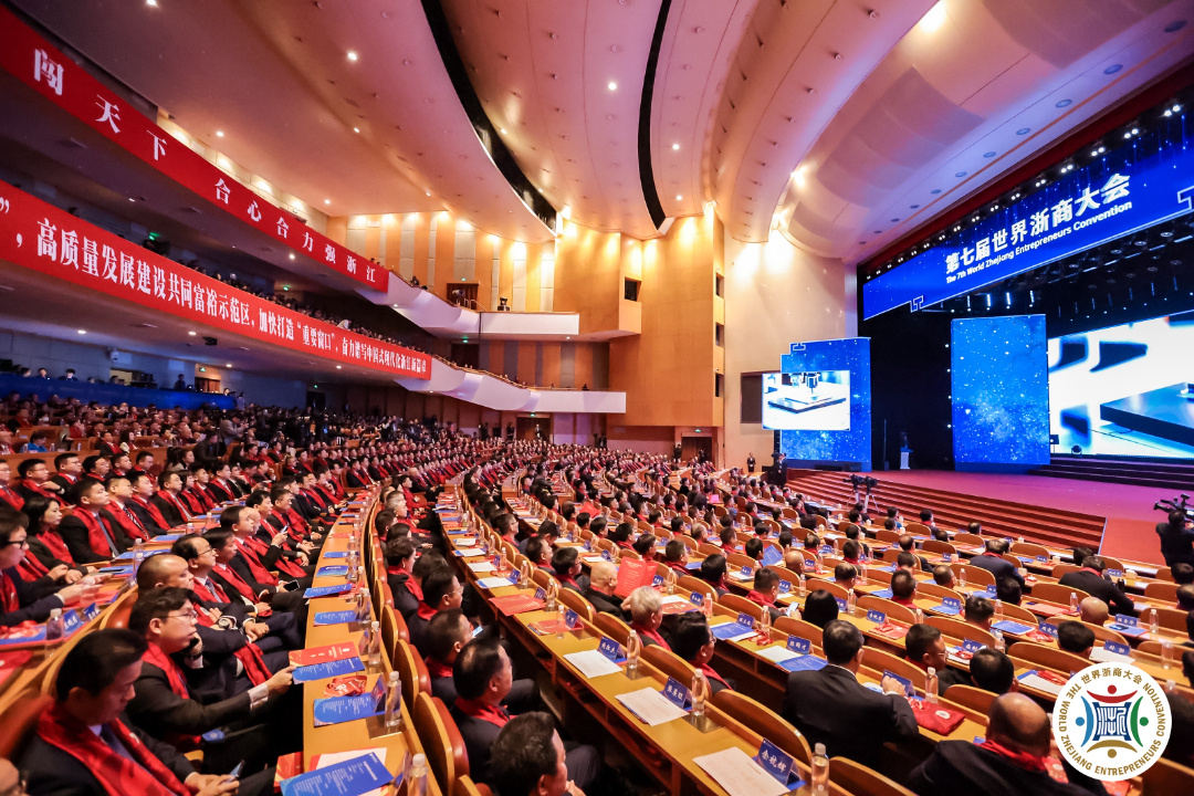 1733276247342650.jpg 微信圖片_20241204093547.jpg