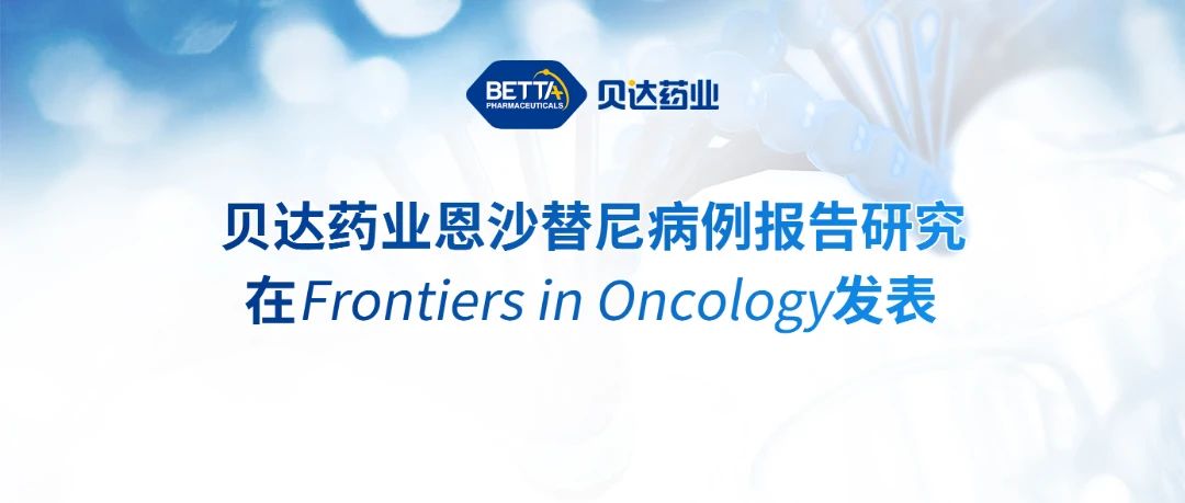 1740014481248571.jpg 微信圖片_20250220092016.jpg