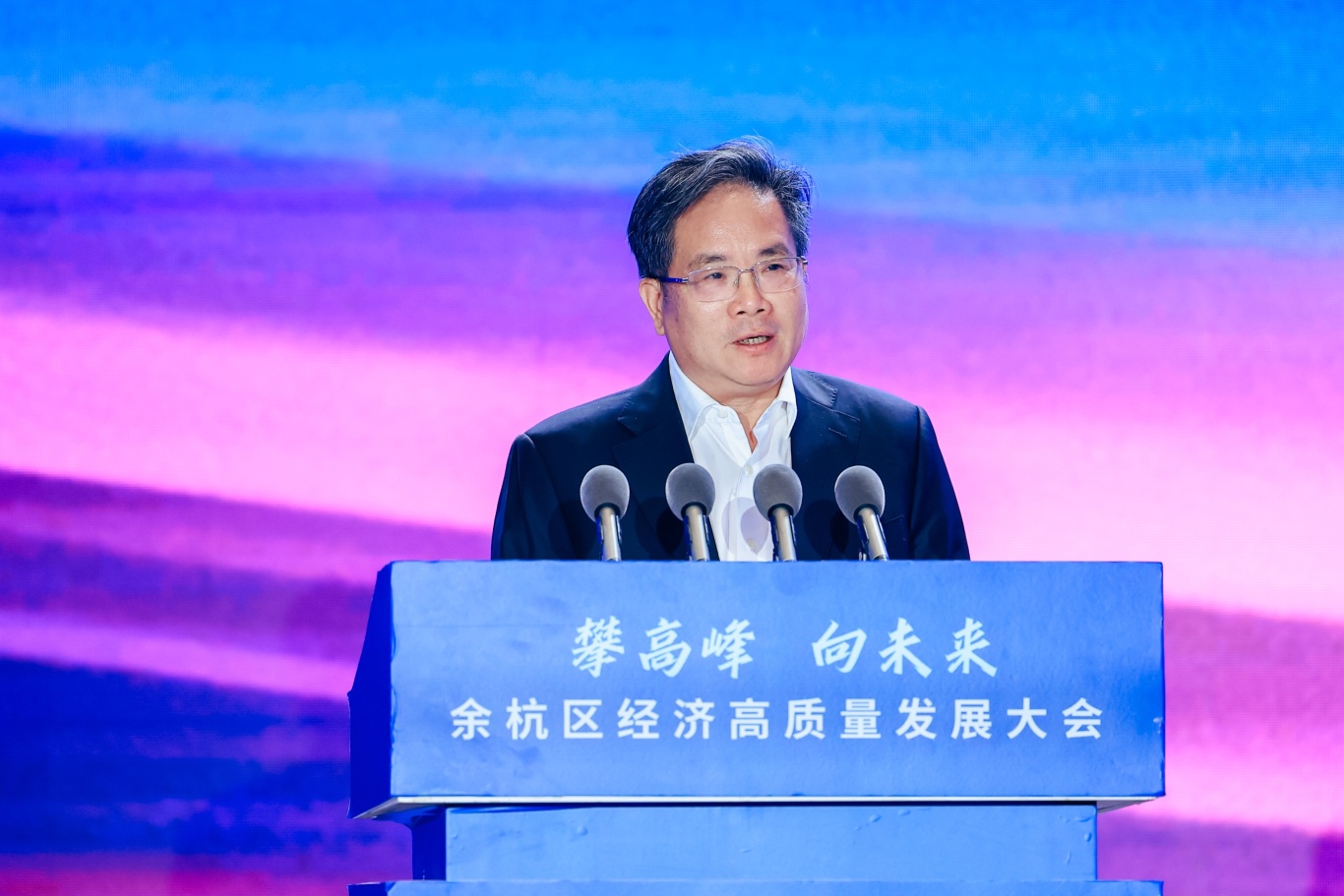 1740014628393843.jpg 微信圖片_20250220092212.jpg