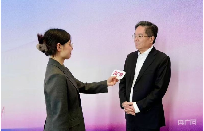 1740029206175616.png 3.png