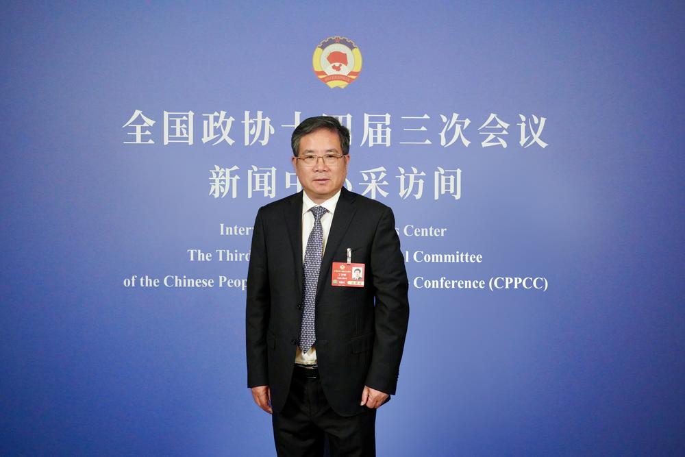 1741142892143083.jpg K083jo83eT.jpg