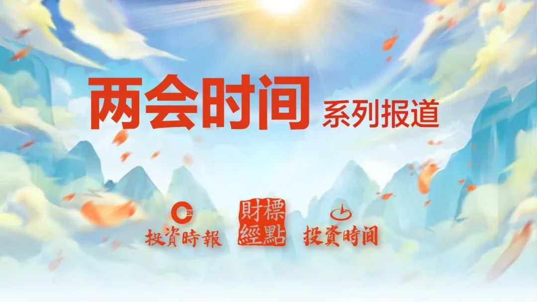 1741226702441349.jpg 640.jpg