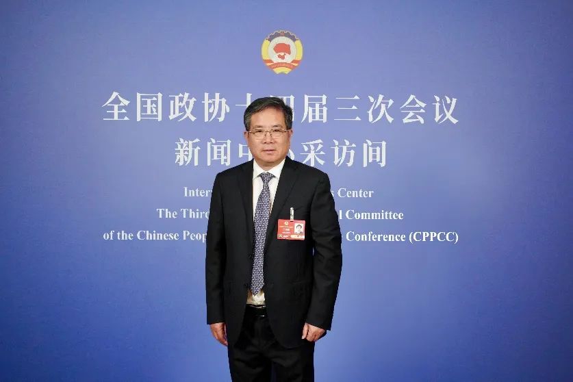 1741226743601028.jpg 640 (1).jpg