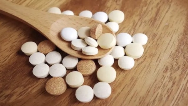 1741227011336985.jpg 763ded795c3b441d75c507dc75d46508.jpg