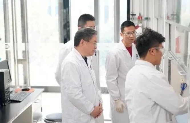 1741227268712073.png 微信截圖_20250306101334.png