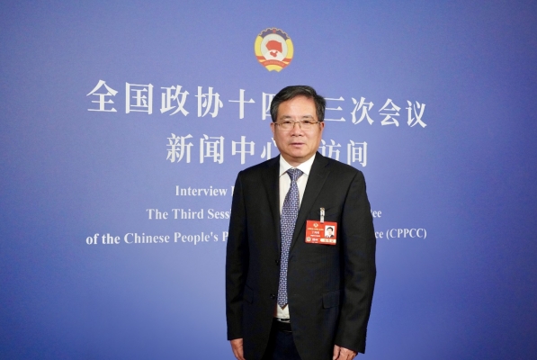 1741227897528322.png 1741148284763641.png