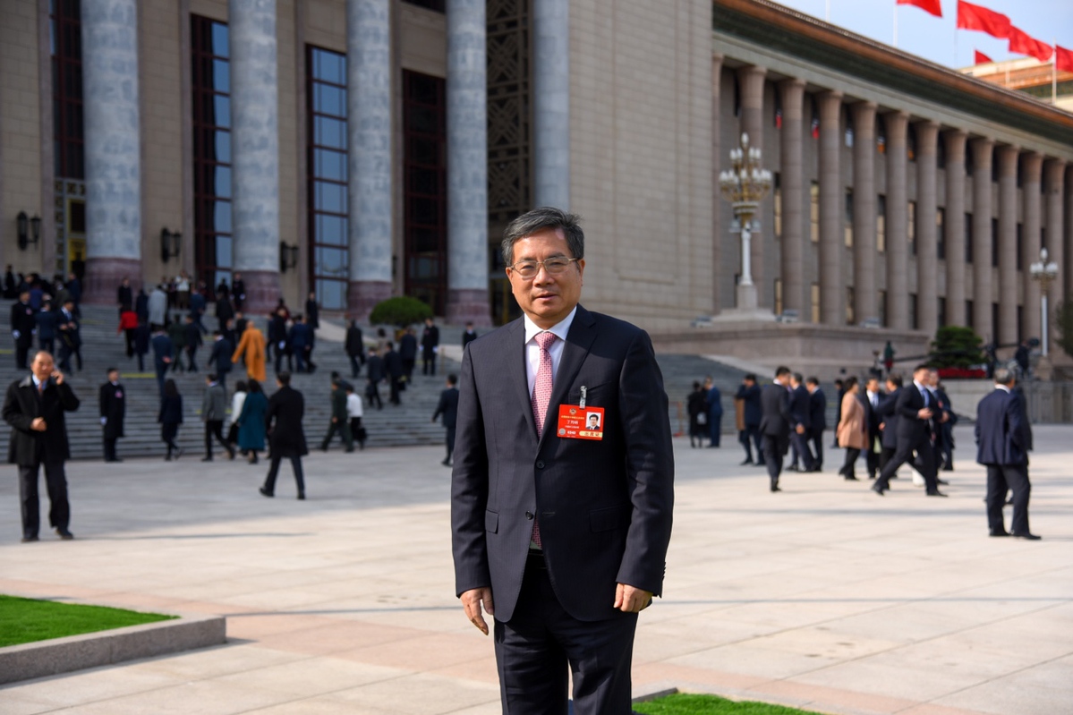 1741915149251355.jpeg 67d1192ea310510f254e2234.jpeg