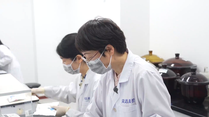 1745984246705485.png cms_1745926877lhDHjh.png