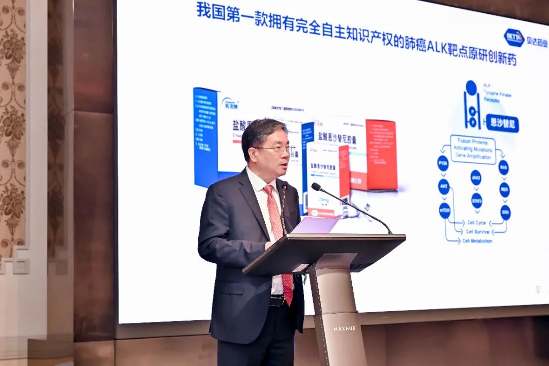 1764224764518020.jpg 4.jpg