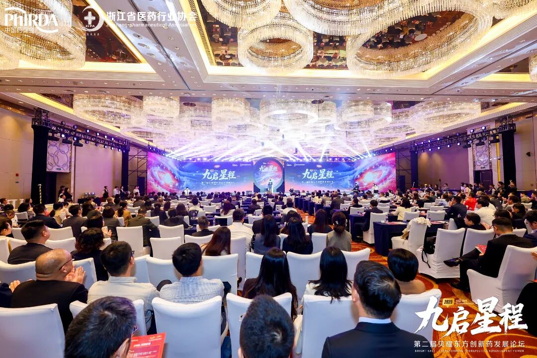 1764224954809159.jpg 1.jpg