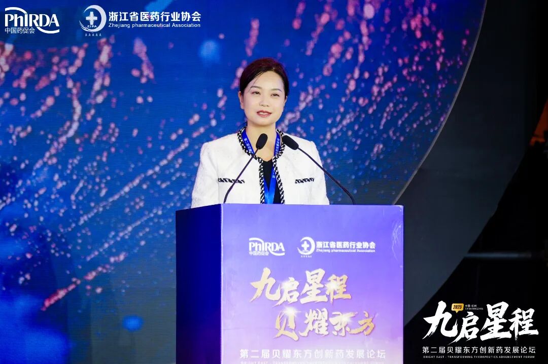 1764224977190145.jpg 5.jpg