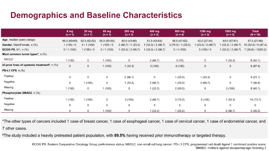 1764907797457538.png 2.png