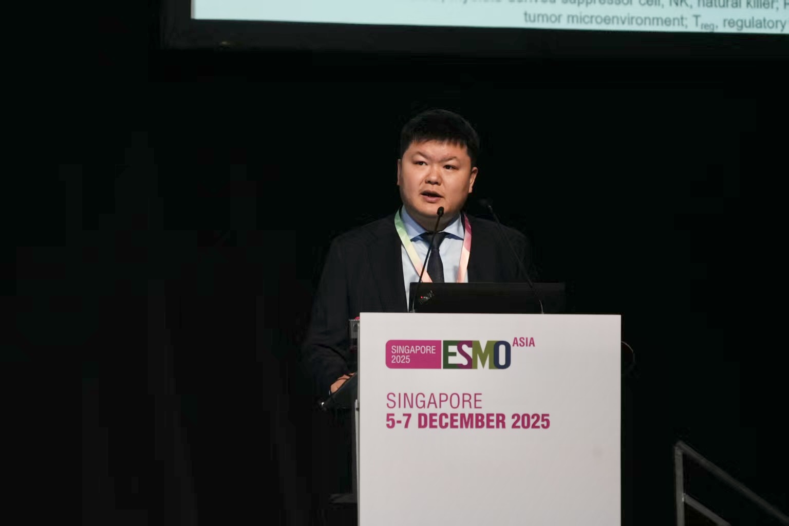 1765160117244593.jpg 微信圖片_20251208101203_1513_38.jpg